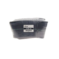 70/90-16 Motorcycle Inner Tube 70 90 16 70-90-16 70/90*16 70/90X16