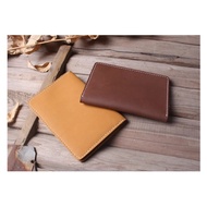 Genuine leather women's wallet - latest genuine leather wallet