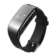 HD 1080P Secret Voice Recorder Hidden Spy wireless wrist watch hidden camera