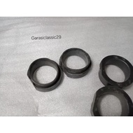 HONDA Filter retainer rubber cb350, cb250 etc.HONDA Original