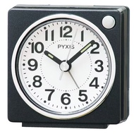 Direct from Japan Seiko NR449K [Pixis alarm clock]