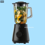 ELECTROLUX เครื่องปั่นโถแก้ว   รุ่น E3TB1-310K As the Picture One