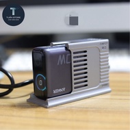 Anker Zolo 140W 3D printed Charging Dock with power cable