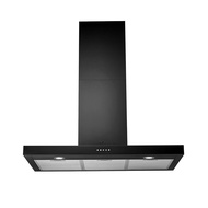 HomePro เครื่องดูดควันกระโจม K633B90 90 ซม. แบรนด์ MEX