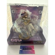 Myethos GIFT+ Honkai Impact Star Rail The Herta 1/8 Live ver. Scale Figure