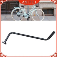 [ Bike Training Handle for Kids Riding Handrail Bicycling Learning Aid