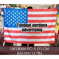American flag
