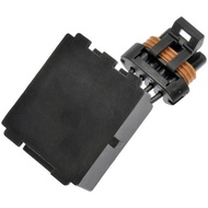 901-5103 Clutch Pedal Switch Compatible with International 4100 4200 4200LP 4300 4300LP 4400 4400LP 