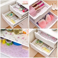 TABLE MAT, CABINET MAT, DRAWER MAT, MULTIPURPOSE MAT