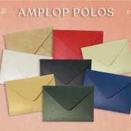 A7 ENVELOPE/A7 INVITATION ENVELOPE/JASMINE ENVELOPE/VINTAGE ENVELOPE