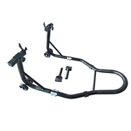 PADDOCK STAND 2 IN 1 SUPERBIKE