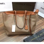 tas charles and keith