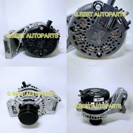 PROTON X50 ALTERNATOR OEM MADE BY SEG