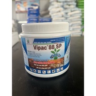 VIPAC root stimulator 88sp- auxins - 500gr jar