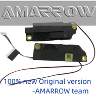 100% New Laptop Speaker for ASUS ROG G512 G512L G512LV GL531 PX53 S5DV S7D G712