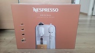 Nespresso Creatista Plus 咖啡機