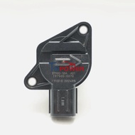 OEM 37980-5BA-A01 Mass Air Flow Meter Sensor For Acura TSX NSX ILX Honda Civic CR-V Accord Crosstour