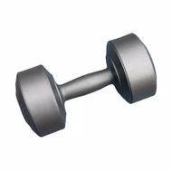 Dumbell Dumble/ Barbell/ 10kg Dumbbell/