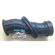 LC135 FI V8 Air Hose Getah Angin
