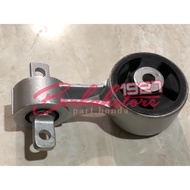 Engine Mounting Crv 2007-2012 Rear Manual