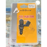 RS150 Injector Assy RS150R RS150 R 2017-2019