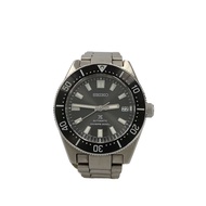 SEIKO mens watches automatic wristwatch analogues 6R35-00P0 PROSPEX Diver Scuba Direct from Japan Se