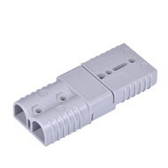 Anderson connectors 350A *READY STOCK*