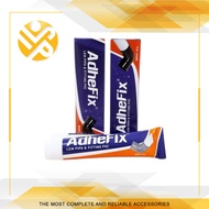 Pvc Pipe Glue/ PVC Pipe Odol Glue