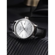 EPOS EPOS Automatic Mechanical Men's Watch Swiss Watch Imported 3501.132.20.18.25 New Style