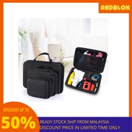 Proocam PRO-F218 Protector Travel Bag SJCAM GOPRO Acti Camera (Big)