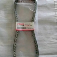 Vanbelt V-belt (5tl) Mio / Soul / Fino Old Yamaha