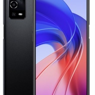 Sipp OPPO A55 RAM 4/64GB | OPPO A55 RAM 4/128GB | OPPO A55 RAM 6/128GB NEW