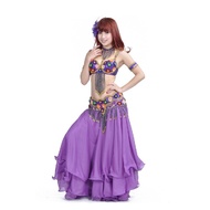 835#Suit,Belly Dance,Professional Belly Dance Costume,Belly Dance Big Collection