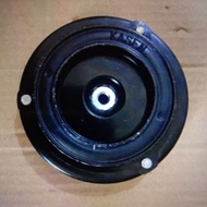 Compressor Hub / Clutch Hub Denso 10PA 15C / 17C