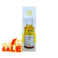 หมึกเติม Hp รุ่น GT5810GT5820 HP Smart Tank 500515615INK TANK / 315 4 สี  (หมึกเติมเทียบเท่า เติมhp 