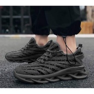 8.8 RUNNING JS Men's Shoes