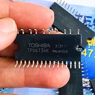 Standard Components Fan Power IC TPD4134K TPD4134K TPD4134 4134 Genuine New