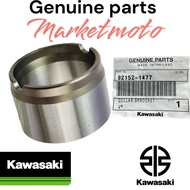SPROCKET COLLAR Kawasaki Barako 92152-1477 Parts