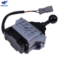 Promotion New Handle Control 307-4671 3074671 CA3074671 for Caterpillar IT62H 950H 950K 962H 962K 96