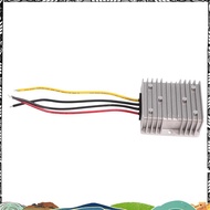 DC/DC Voltage Converter Regulator 24V  to 12V 20A 240W Switch Power New