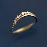 !! Princess Ring