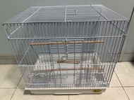 Sanko cabin30鳥籠Ｗ423×Ｄ305×Ｈ420mm