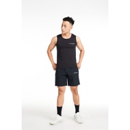 SPIRIT TANKTOP Poly PARADOX AT4P1282 T-Shirt