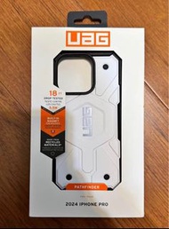 UAG iphone 16pro case 手機殼