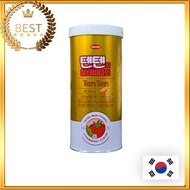 [TENTEN] VITAMIN Multi-Vitamin Supplements for Children 100 PCS