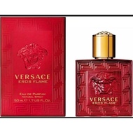 VERSACE EROS FLAME FOR MEN PERFUME EDP 100 ML