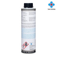 TAN CHONG-Liqui Moly Engine Flush (300ml)