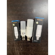 {SIRIM} Aurore B22 LED Stick Bulb