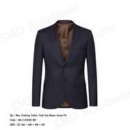 G2000 Men's Suits Men Clothing Teflon Twill Suit Blazer Smart Fit Code: 4611203282