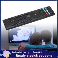 Xiyijia TV Remote Control  Fast Response Universal Simple To Use for D24F-F1 Vizio D43F-F1